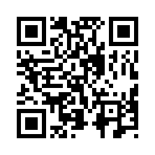 QR Code for 149eg2Upsb2rnMHscbYfveENyWR4vysG4N