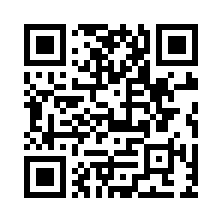 QR Code for 149eggHfEN9K6p9aZPJPL9pDWvuuYeuQKq
