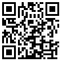 QR Code for 149eiTM5vb2ZXEDdwwKwM8xDXbMMi5yWEr