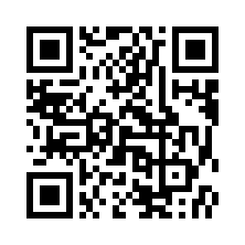 QR Code for 149eir7brWDiz5Fu5AmVXmNeYvGN6B8eYW