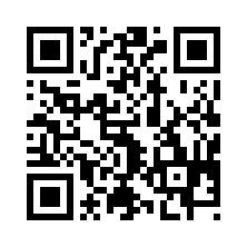 QR Code for 149ejVNp661SMa6pd3U3rxSB42dQawqfpU