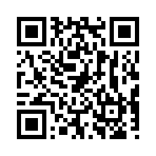 QR Code for 149ejsV7cYf6VfKQpciraAXiDujKrSXUVm