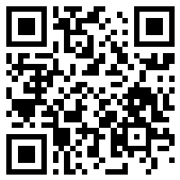 QR Code for 149eksUhnrgwVfZdgS5L3AYWN8LMZQAPxA
