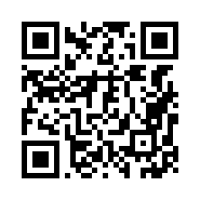 QR Code for 149ekvBZQ6Vp8NTStC131tBUsWz4FDMYGm