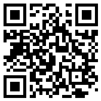 QR Code for 149ekyd1iP5Sq7aJCFTneYrigWw91daPjQ