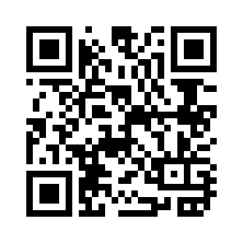 QR Code for 149eorr3wmyPTdTAtYYimdprxjVxS2i8AX
