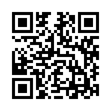 QR Code for 149esGSc7MPJaN2LDH9ogdo6jcSShupBT5