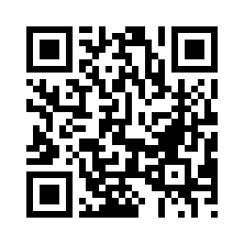 QR Code for 149etF9BhqnDTW3SdzAxGC2MMmiqdgPdy3