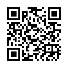 QR Code for 149etu84bX4nXy7rGRvHVd3StdRspXMbZv