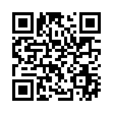 QR Code for 149eu27KSUjkz97GU35czbPSzgpWG3bPyv