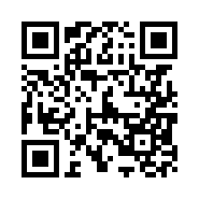 QR Code for 149ewNfRfrSStwWqPWdmtVQDNumZ4NX1rh