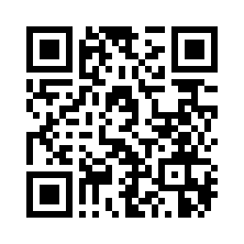 QR Code for 149exipzewYvUb7TYA6jf8dGiQHcCtWt9t