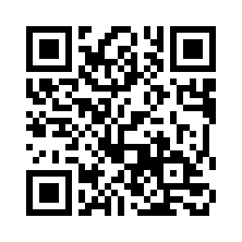 QR Code for 149ey55uTRDDVa2SwqANotFXWScieGQQDN