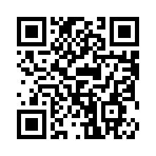QR Code for 149ezHWQKaDwcdnPRNhhkdppF5jm4ViYMp