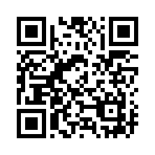 QR Code for 149f1aTYmL7Bz7XHHzNKeLXwtENMbCrBgo