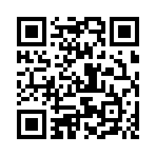 QR Code for 149f1kGD8Kemyi5Jz3GyCqkRd34RKBtmAg