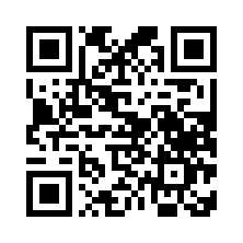 QR Code for 149f2KQzK2P9KpvsfUuAp9K6vUawpEN4Ze