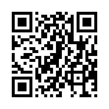 QR Code for 149f4JXsBivLBGx7FdQpg9kSMG41NeKe6f
