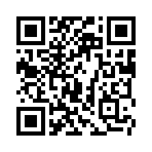 QR Code for 149f5DPee5i91UcMVLrvkWLW8HyaEjexkF