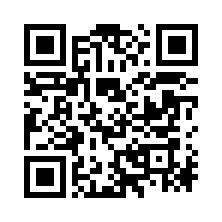 QR Code for 149f5DPnKsCVaJmESY7Q896sFNdjJWpKv4