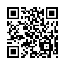 QR Code for 149f6G6i3hP7iX5BPQSHn9ivDPK2uTyWKB