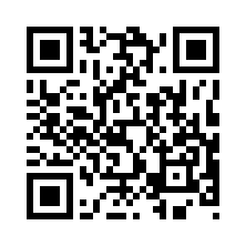 QR Code for 149f6Jai9EEvRth9uLU7XkzNCu4KViPM8J