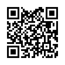 QR Code for 149f7d4PdXVzaWZjF8ESEfBgEsH9hL1Vtk