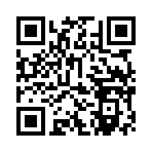 QR Code for 149f7dhrkYmZaeqfZFZqWeeDa2ELaw9xd2