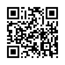 QR Code for 149fDVz4nf5PDAxoDUfAMUbXnUNdQYGaPz