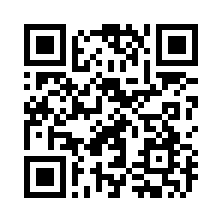 QR Code for 149fEAdabtskRVLZyTV6TKZcL9aTdAmtVt