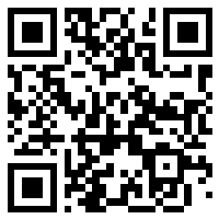 QR Code for 149fFrULjDUQBf7BLtk1SXZd18KsuDH3JD