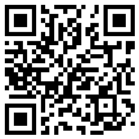 QR Code for 149fGqZRewz4kkkMHTyEbD3QZMWWC6ASv2