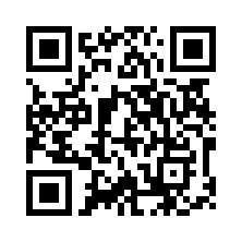 QR Code for 149fHcY2F83Pbc1dCAmgi4PZJjZHmyFLbN