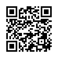 QR Code for 149fJeZoRUpam17XuAvkfNF3mtCSmqVeC9