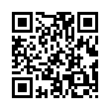 QR Code for 149fM16JZE74gGtteZdAEYCg7koxcTo1Ck