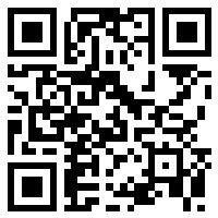 QR Code for 149fP6bjZXfHUX7E7FdgEunGujAebcjKpt