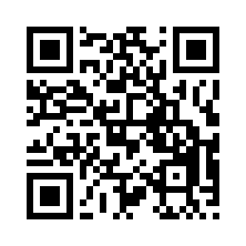 QR Code for 149fSnfRUmX2oab4Vxbd7j1kUqVANpiZx2