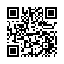 QR Code for 149fSpH9pmKQmvqBWPG3M5ebXiUUKtbNeQ
