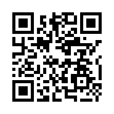 QR Code for 149fTnJFeQK9MRffcHbVRuiQs76fuKCCSe