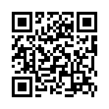QR Code for 149fUe13dDFsZwNPHYzEW2ktwf2jmeaaMB