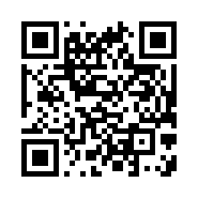 QR Code for 149fUgv4Xf4Sy6fiJtp7gEaPvnN65GrKnc