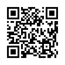 QR Code for 149fVM9Ni133RYCUHa7kGGQkLceSZew9qD