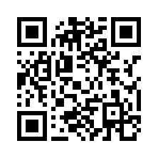 QR Code for 149fXFnPC3nr5W31Vrp8ff1YPJavcjDCBa