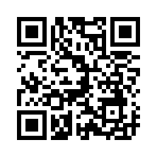 QR Code for 149fb8PMvutvLr6x6VNHwscJp1wZjWkvUt
