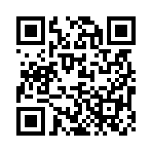 QR Code for 149fc7U49zr42tVxNWDJsjsHTbDzGrZz5k