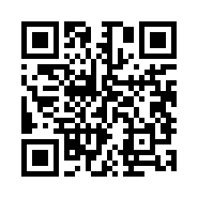 QR Code for 149fcZy8ngR1mV4JJb3nLLeZ4nEW7CL5fG