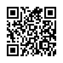 QR Code for 149fdApUcQnF4a4Tgao2snoCJpnXmK52Cs