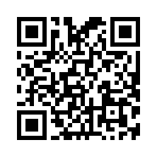 QR Code for 149fdNLjsMcaBNxNRMDuTPK48NrhyQ6MoR