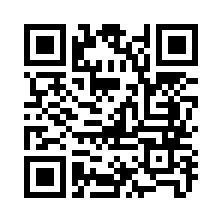 QR Code for 149feorazgDLxvd1pFmUo7TzRhC18av1Wj