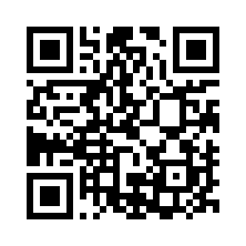 QR Code for 149ff2WSgXLDDJK9dPRkwAtcsrDzPkMSjR